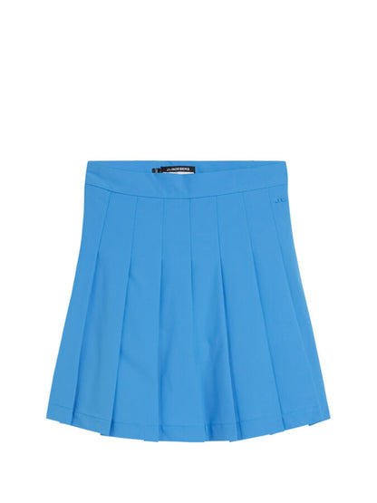 Adina Skirt