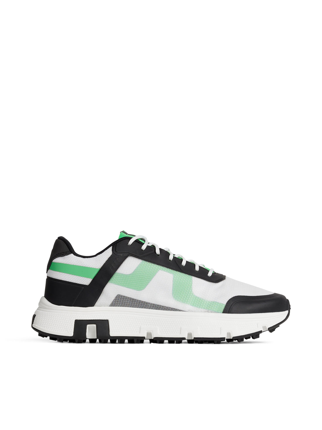 Vent 500 Golf Sneaker W - Island Green