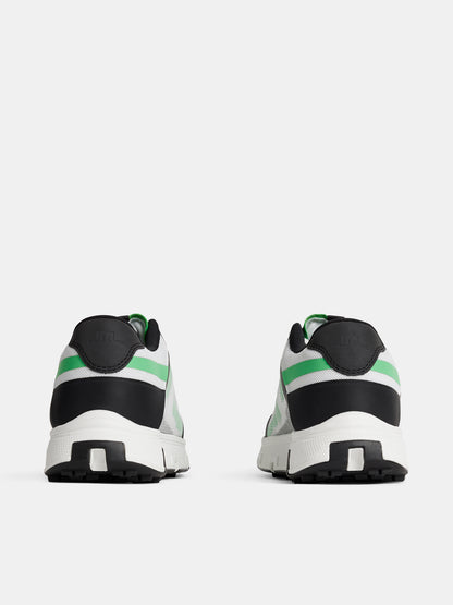 Vent 500 Golf Sneaker W - Island Green
