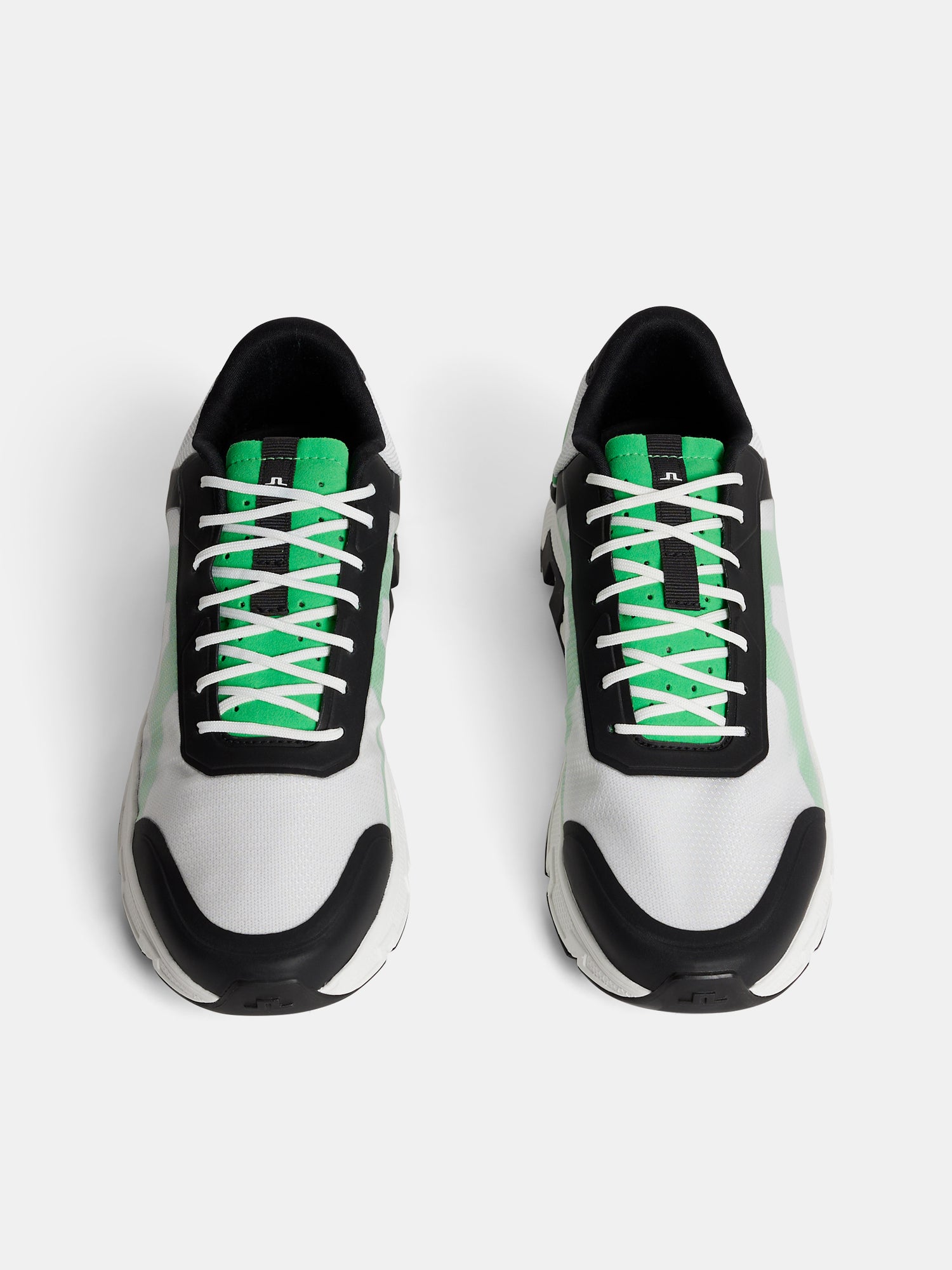 Vent 500 Golf Sneaker W - Island Green