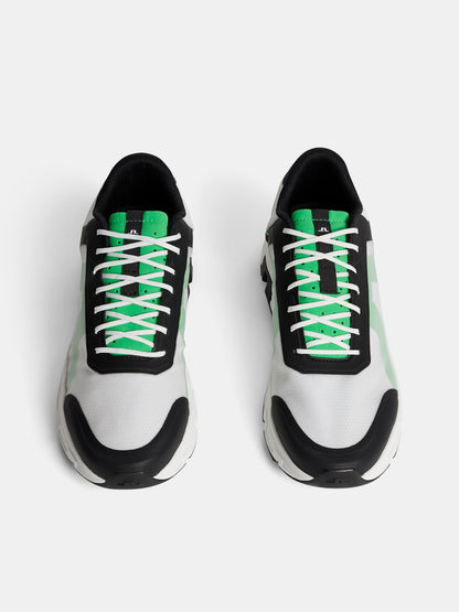 Vent 500 Golf Sneaker W - Island Green