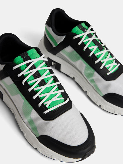 Vent 500 Golf Sneaker W - Island Green