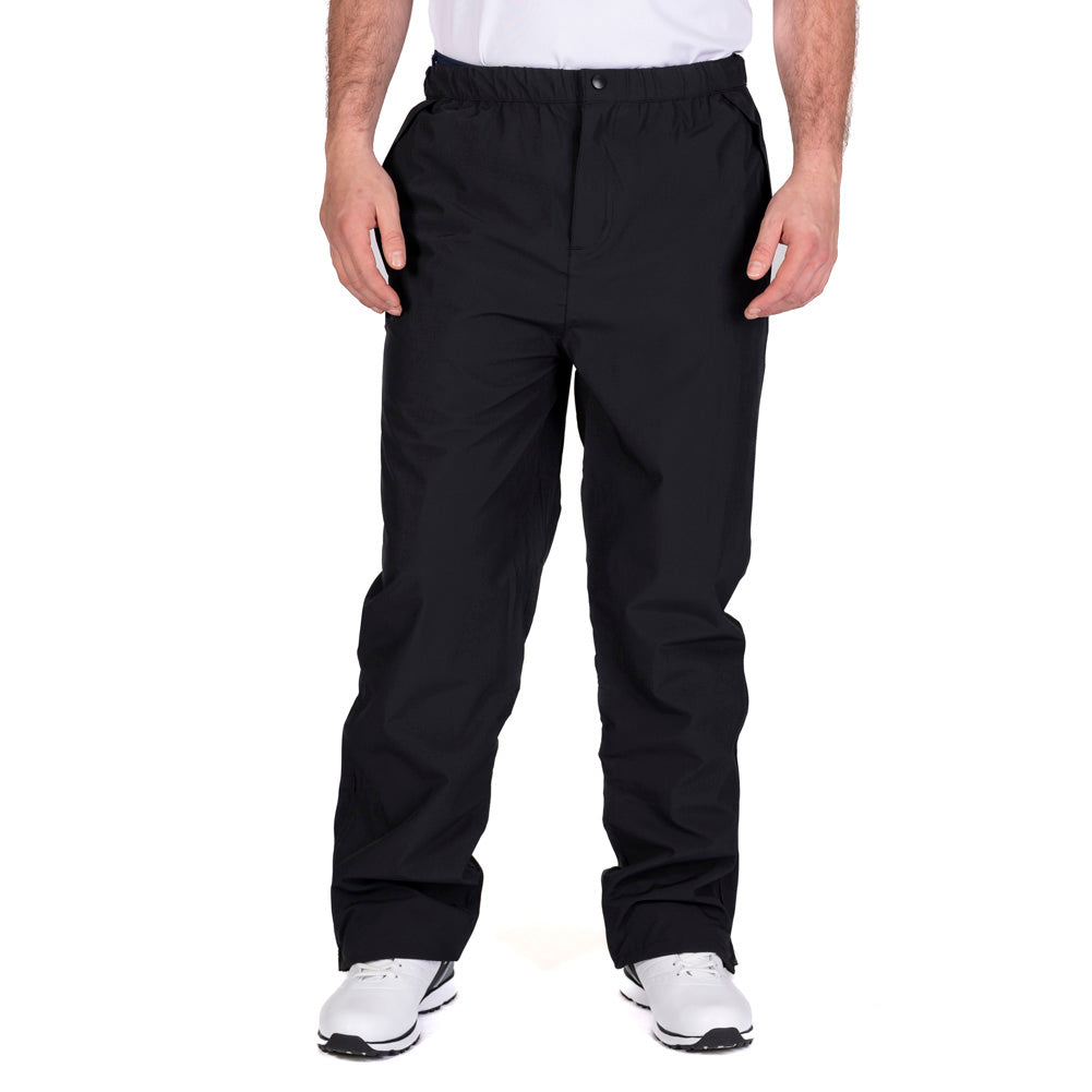 Stretch Waterproof Trousers