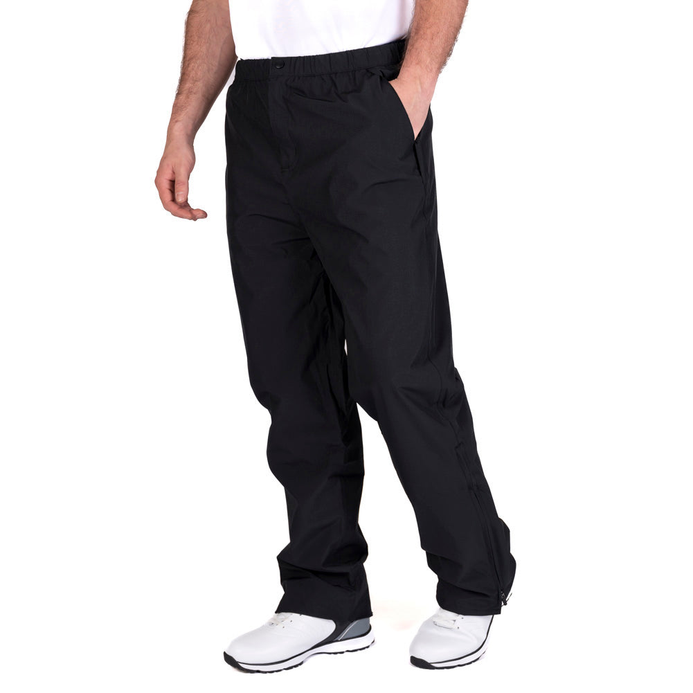 Stretch Waterproof Trousers