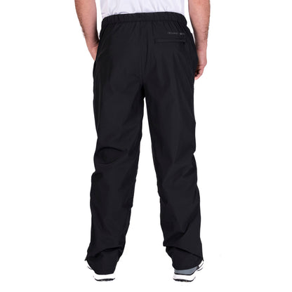 Stretch Waterproof Trousers