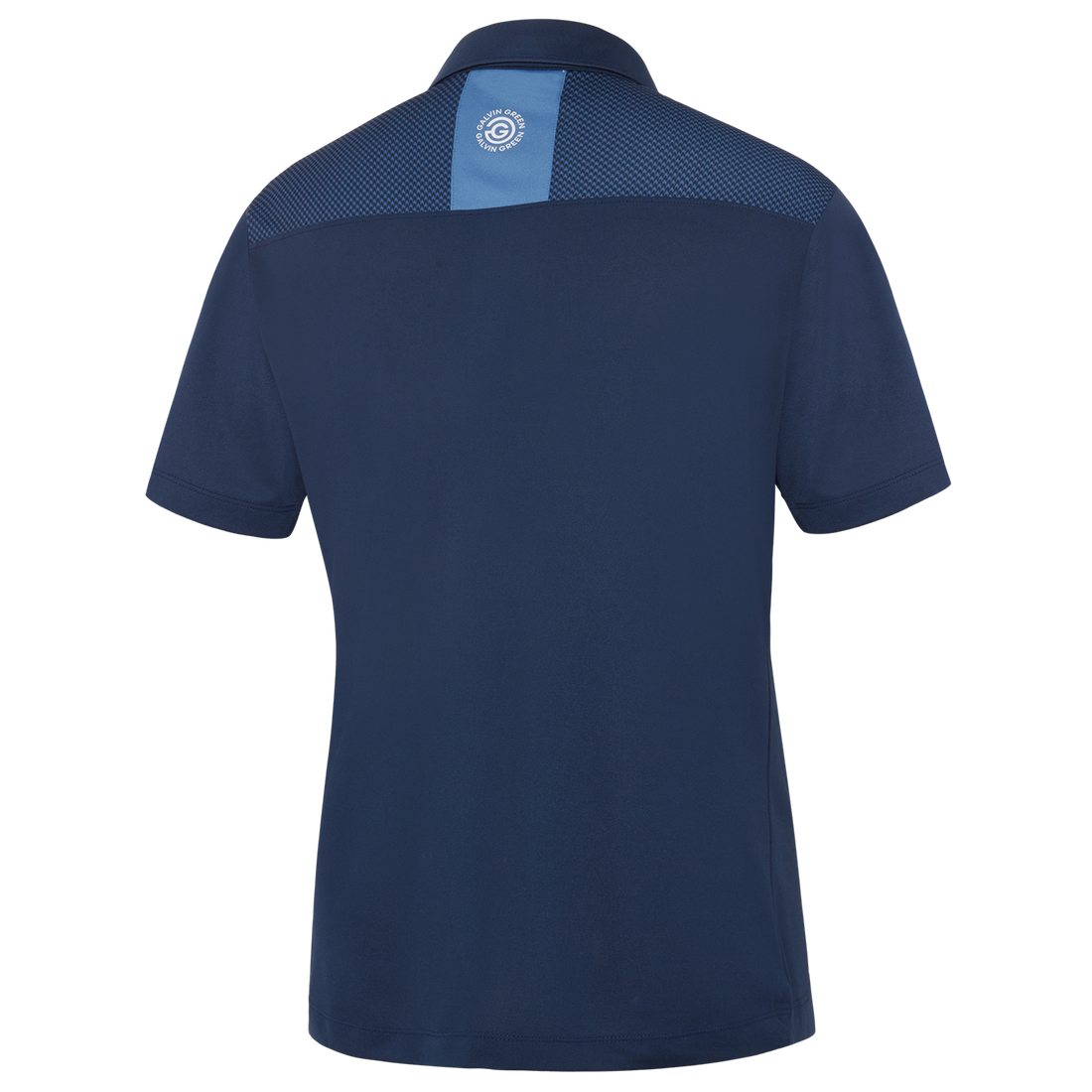 Miran - Navy/Moonlight Blue