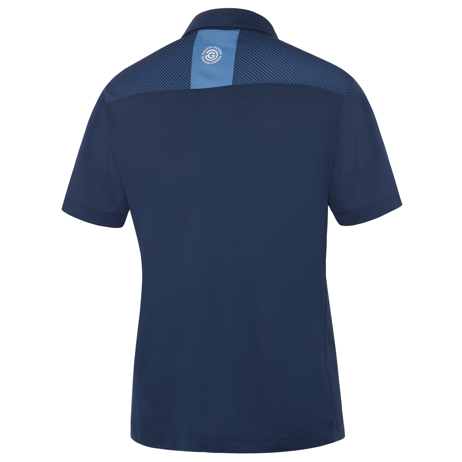 Miran - Navy/Moonlight Blue