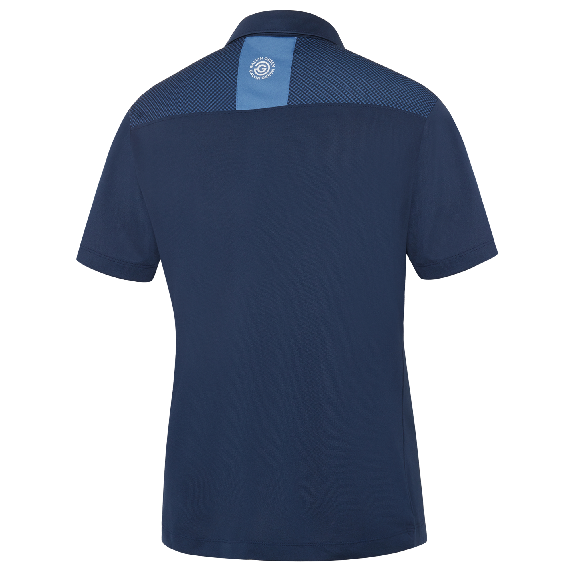 Miran - Navy/Moonlight Blue