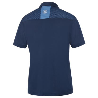 Miran - Navy/Moonlight Blue