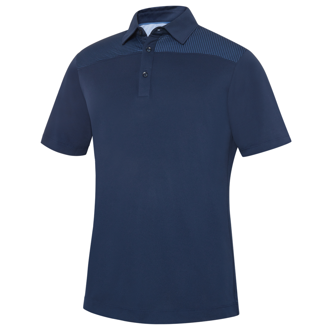 Miran - Navy/Moonlight Blue