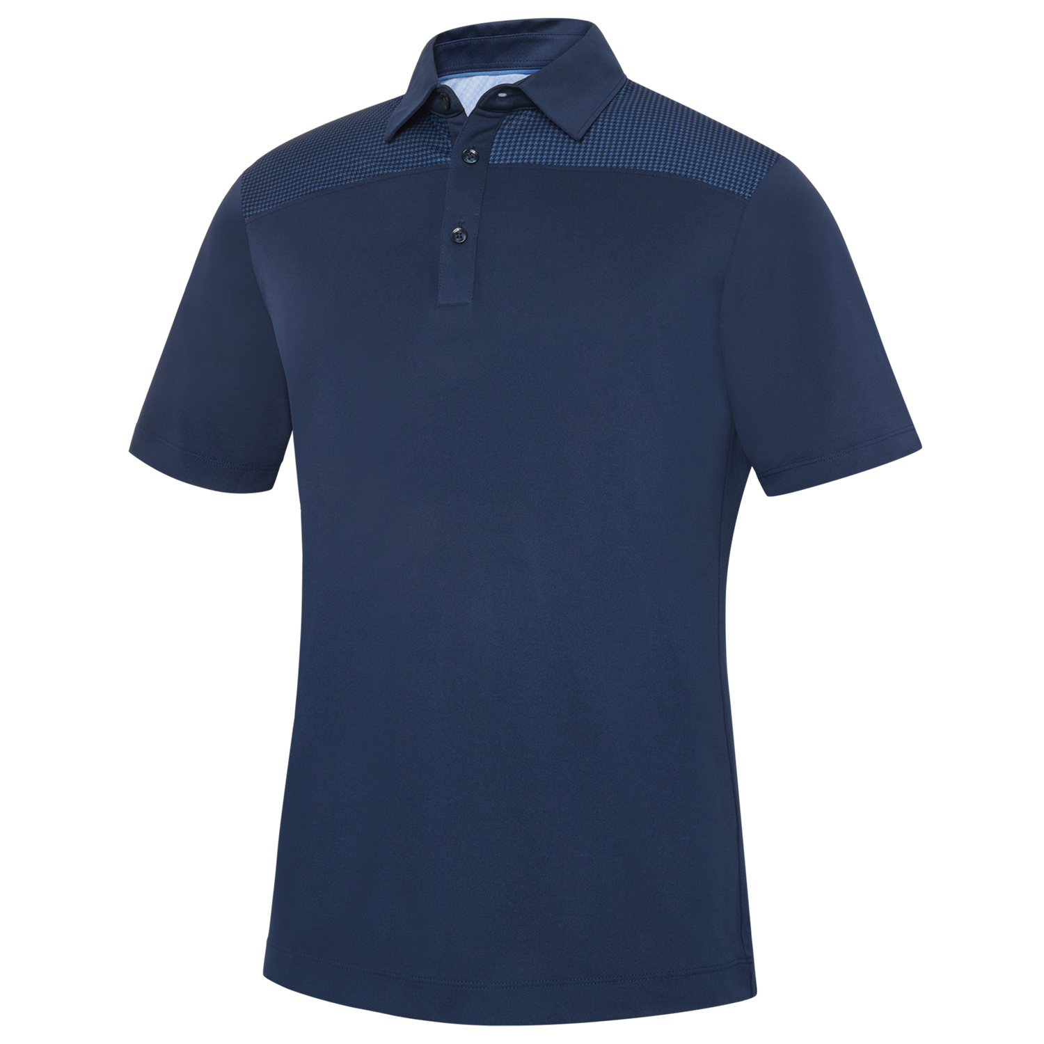 Miran - Navy/Moonlight Blue