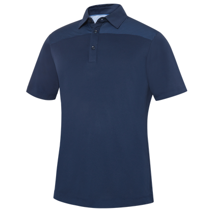 Miran - Navy/Moonlight Blue