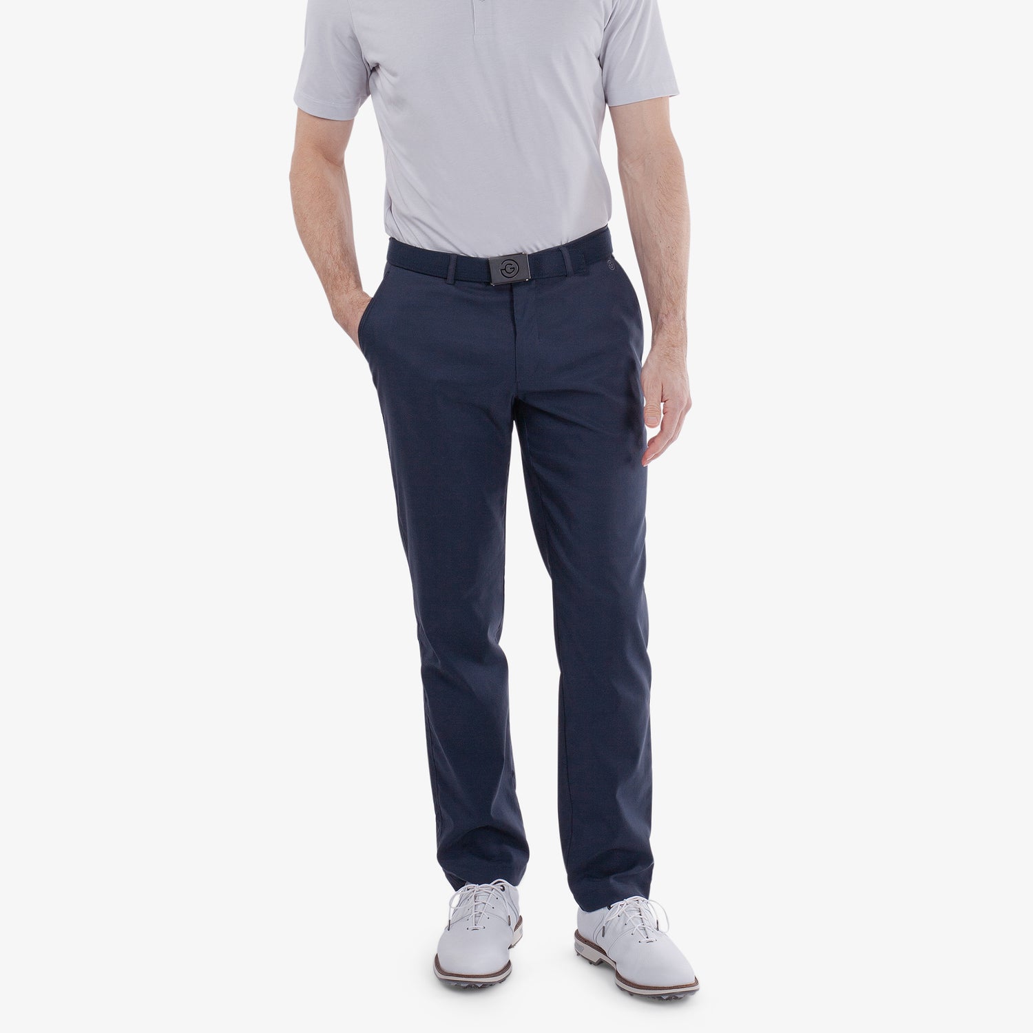 Noah - Navy