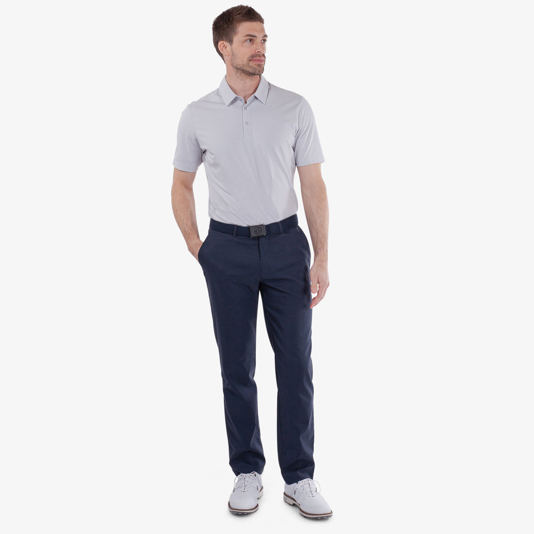 Noah - Navy