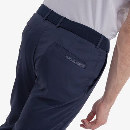 Noah - Navy