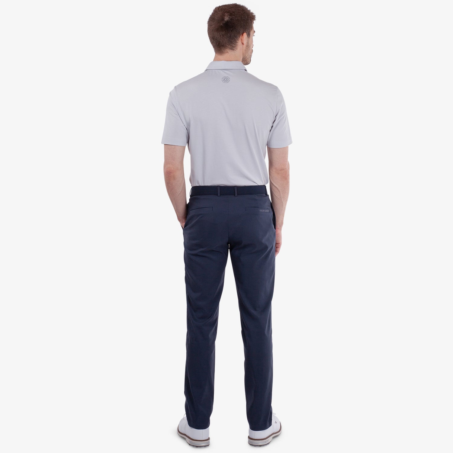 Noah - Navy