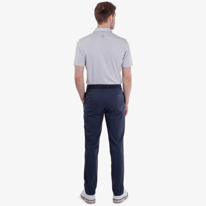 Noah - Navy