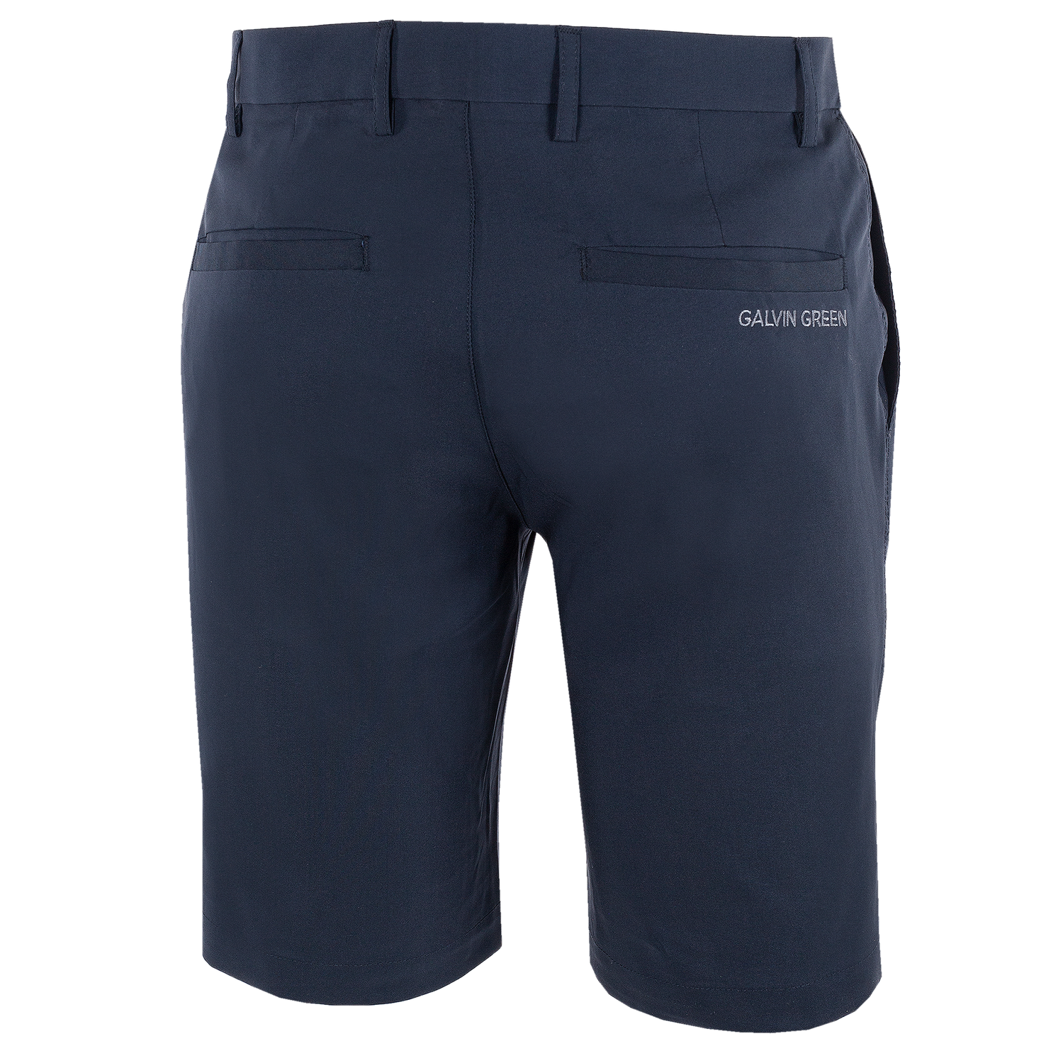Paul - Navy