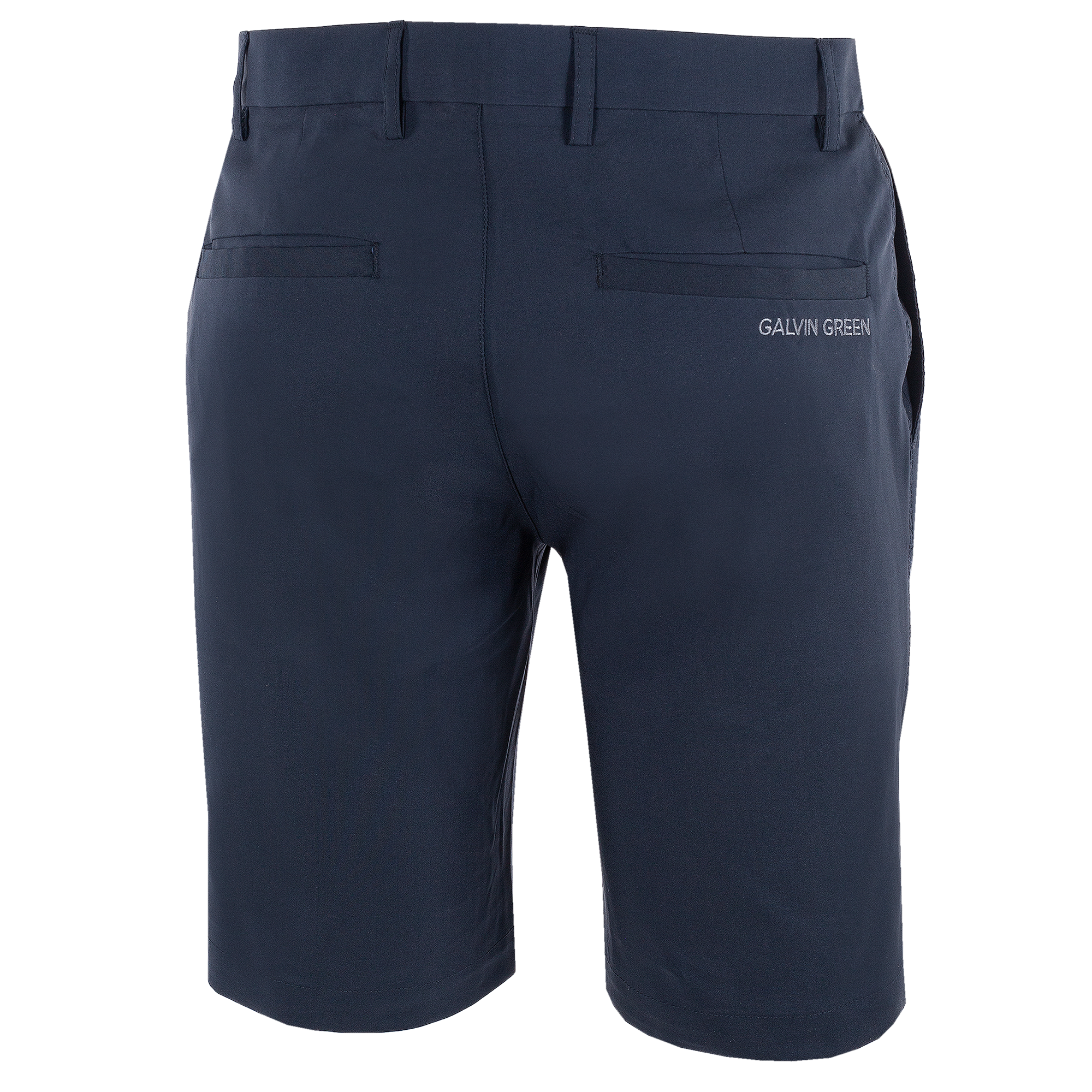 Paul - Navy