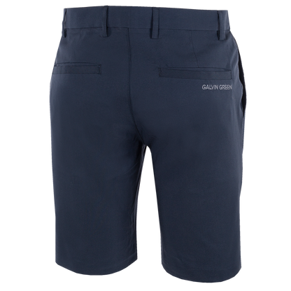 Paul - Navy