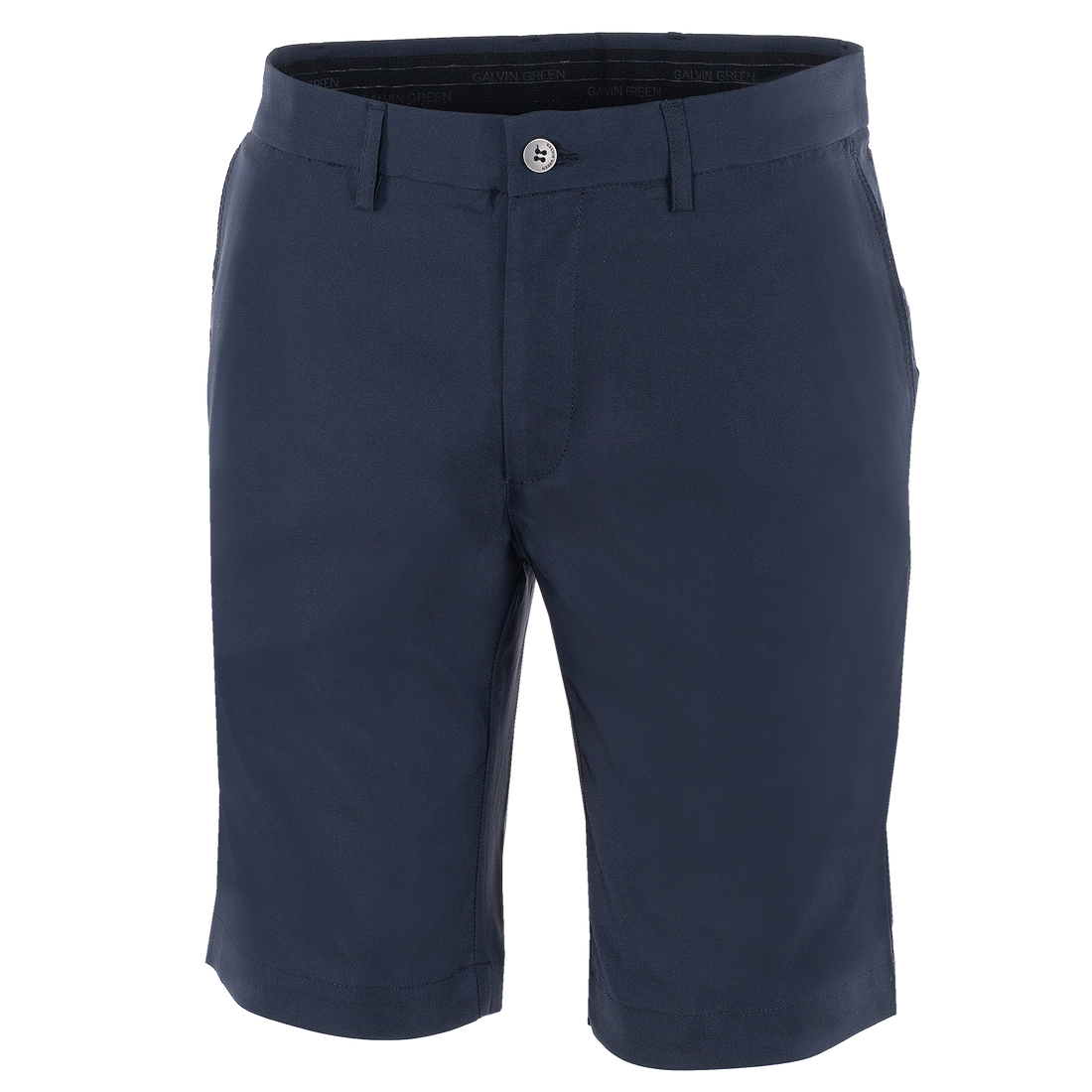 Paul - Navy