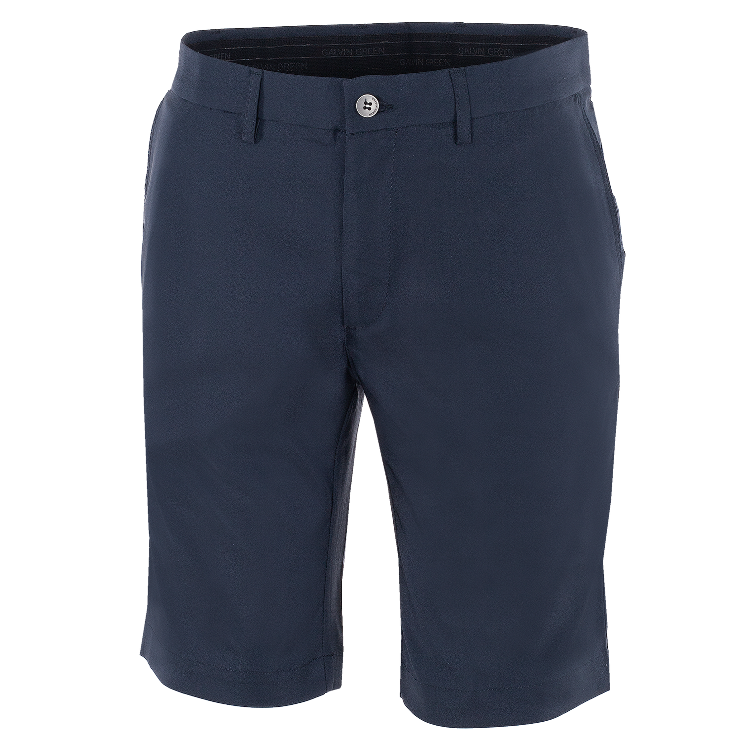 Paul - Navy
