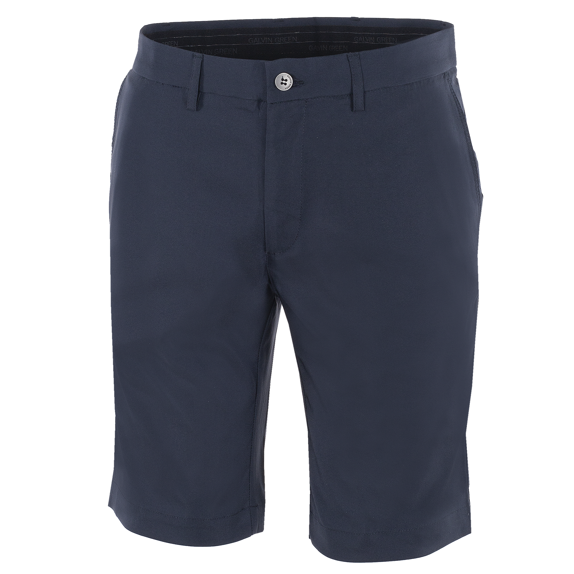 Paul - Navy