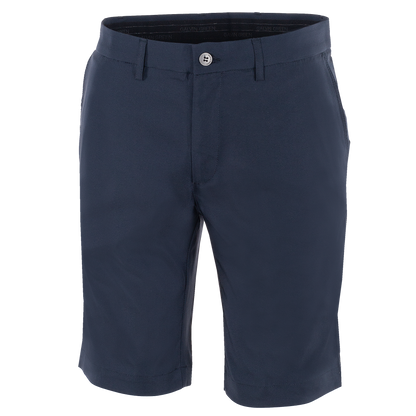 Paul - Navy