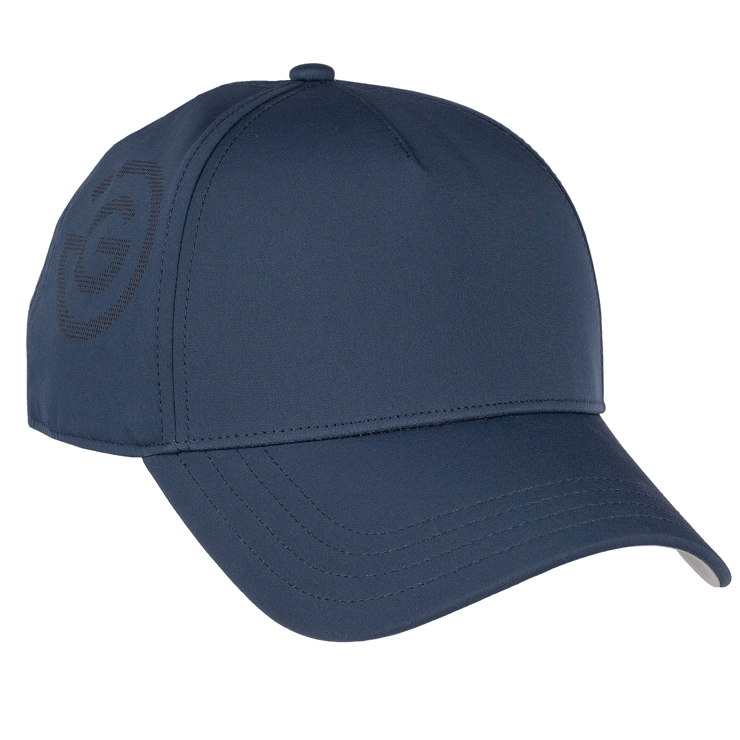 Sanford - Navy