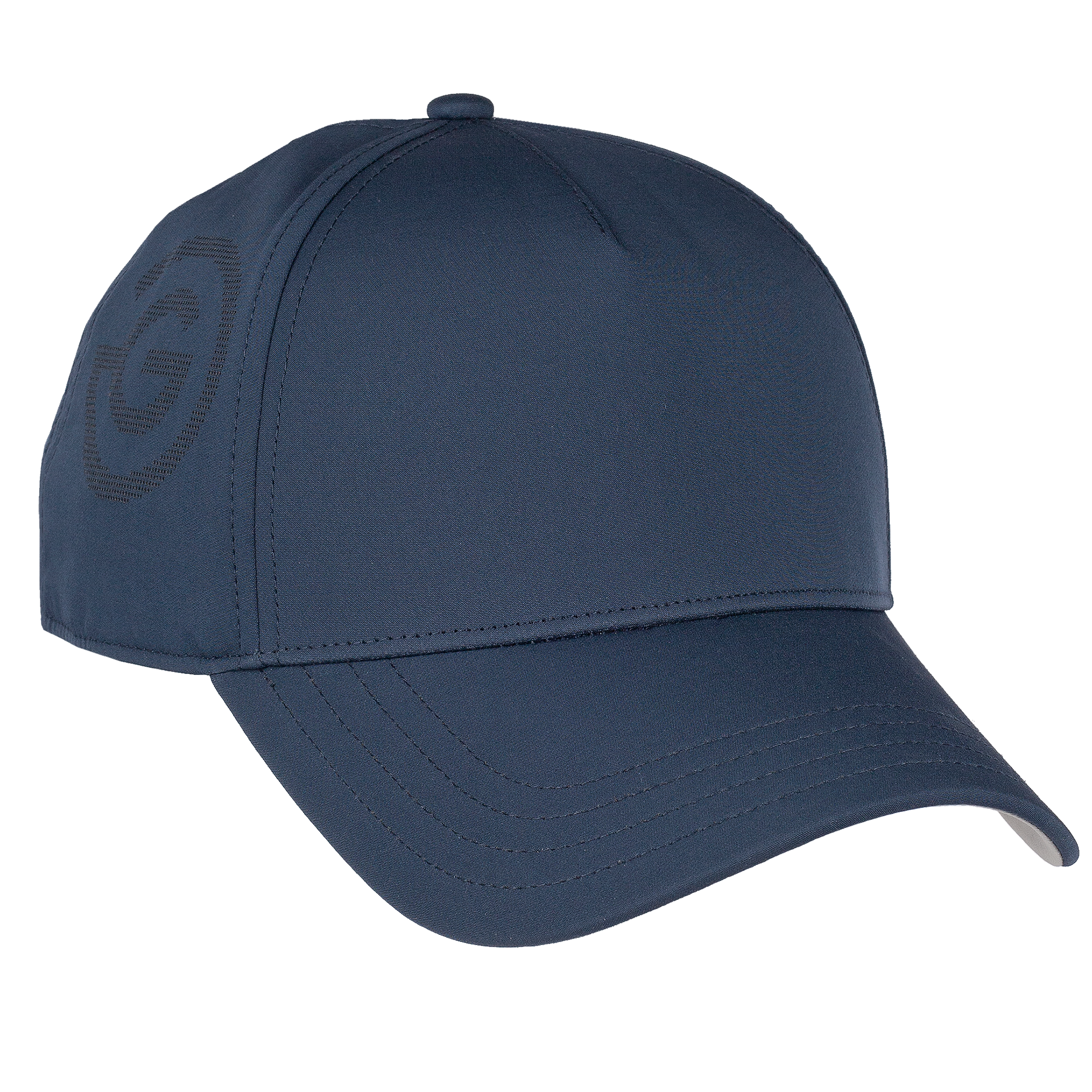 Sanford - Navy