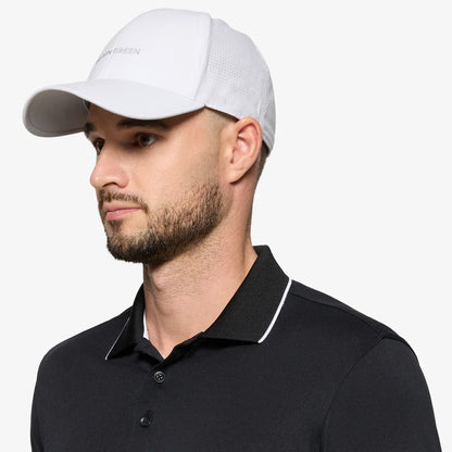Shane - White/Cool Grey
