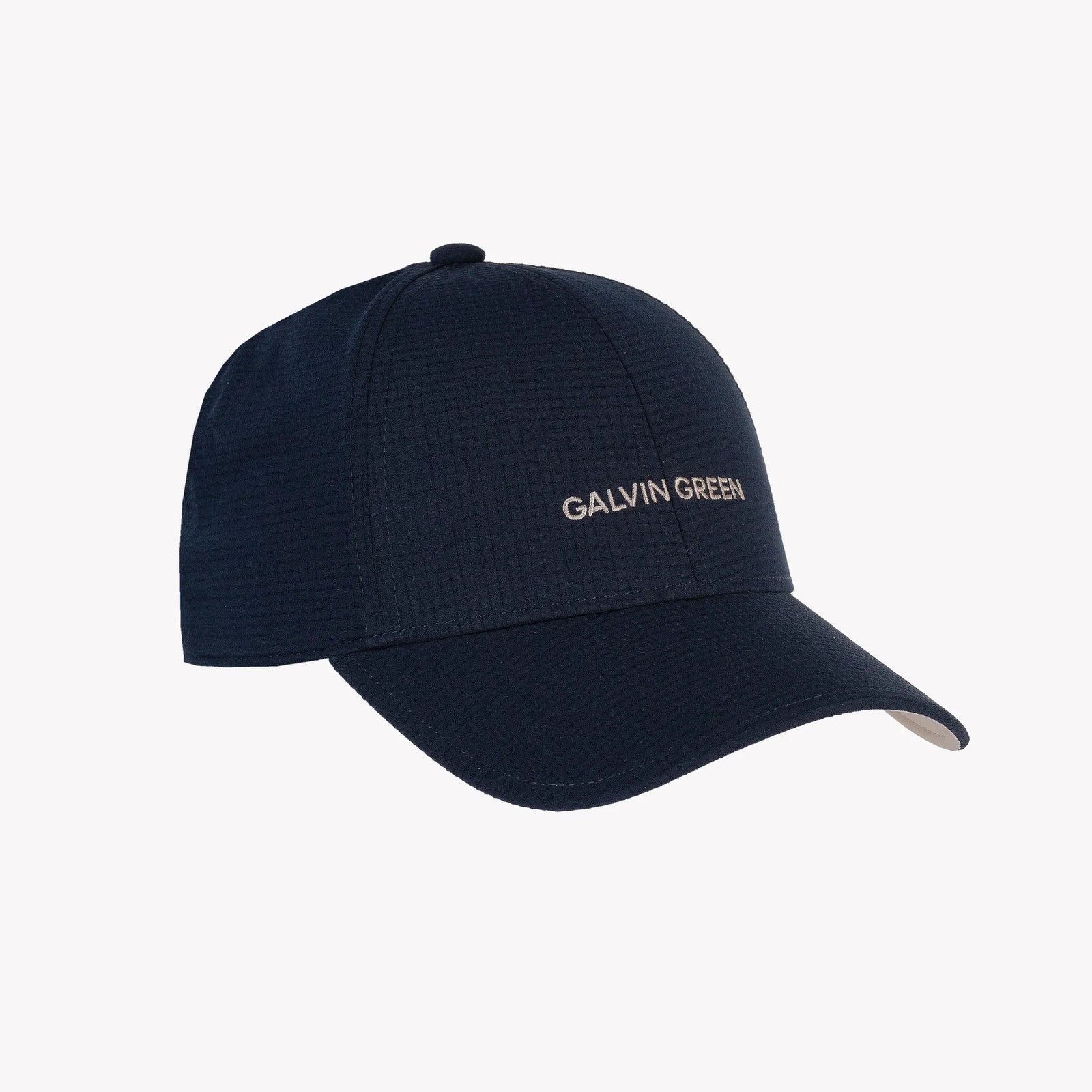 Shane - Sand/Navy