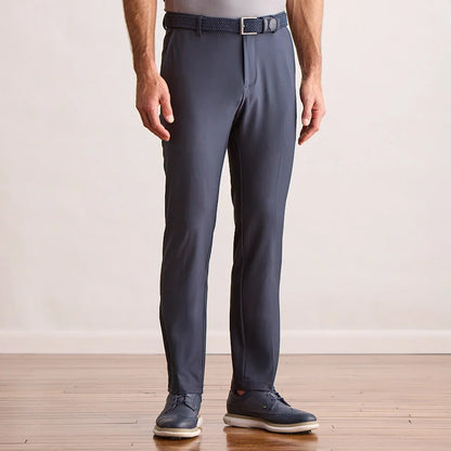 Player Fit Woven Pant - Halo