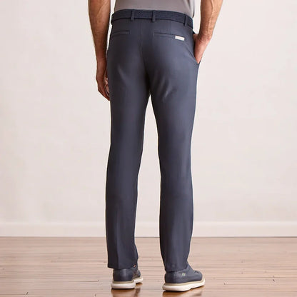 Player Fit Woven Pant - Halo