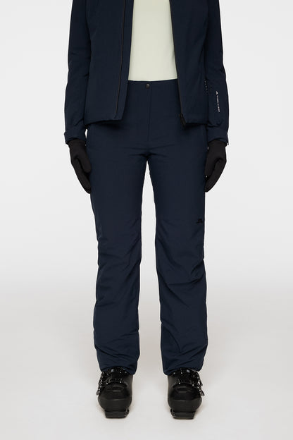 Rosario Pant - JL Navy