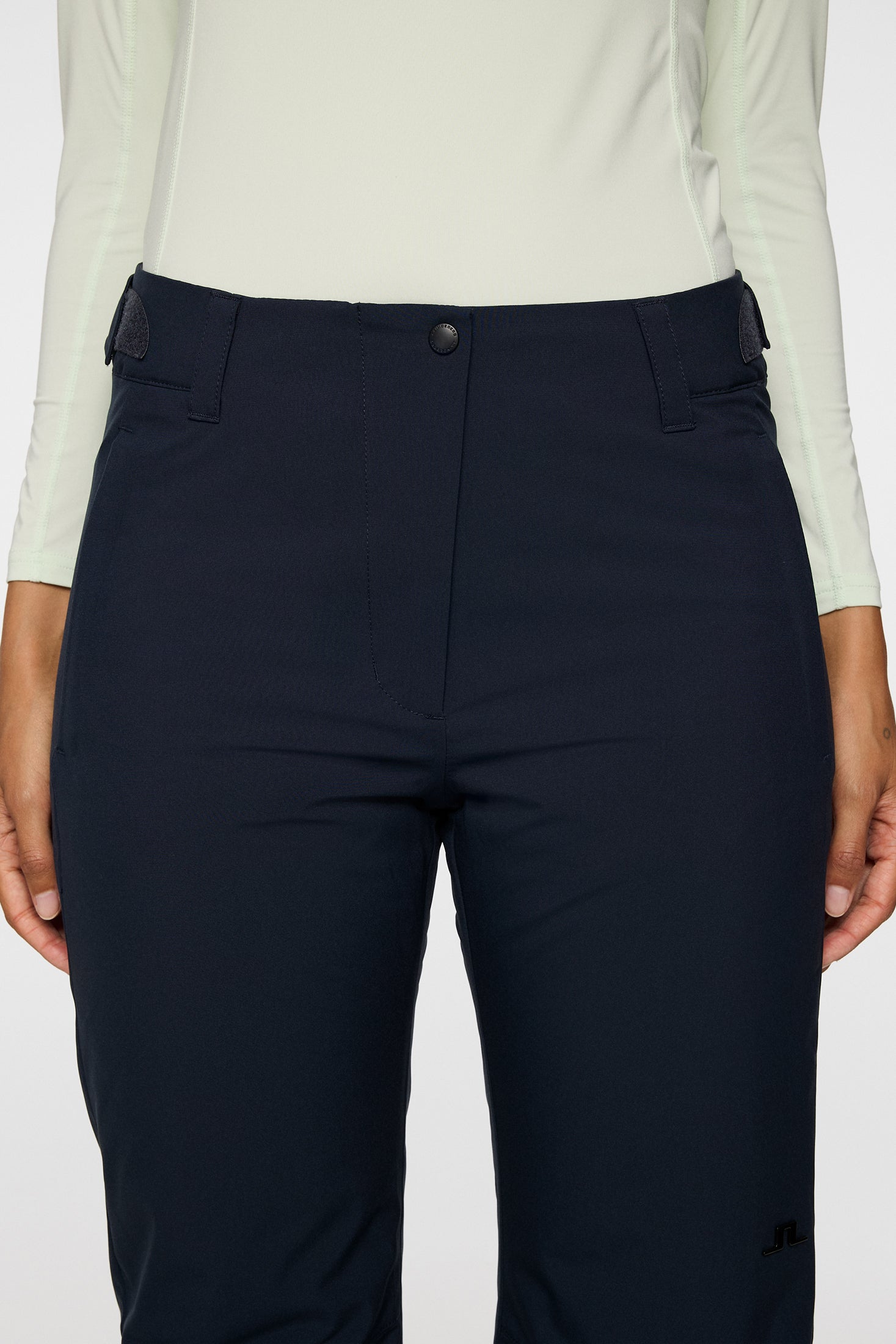 Rosario Pant - JL Navy