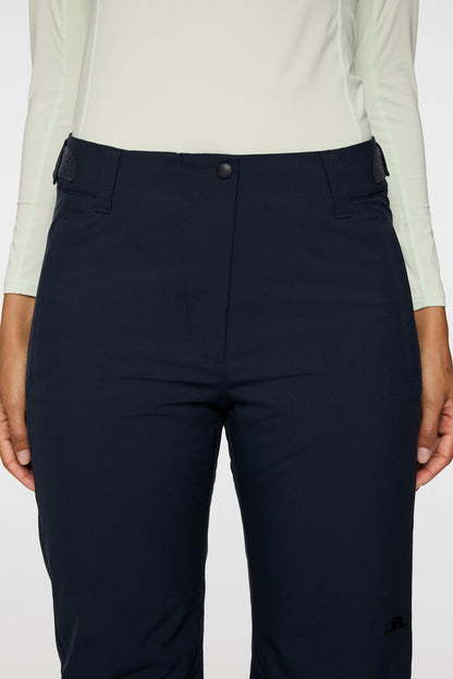 Rosario Pant - JL Navy