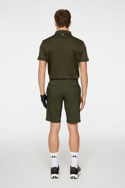 Somle Shorts