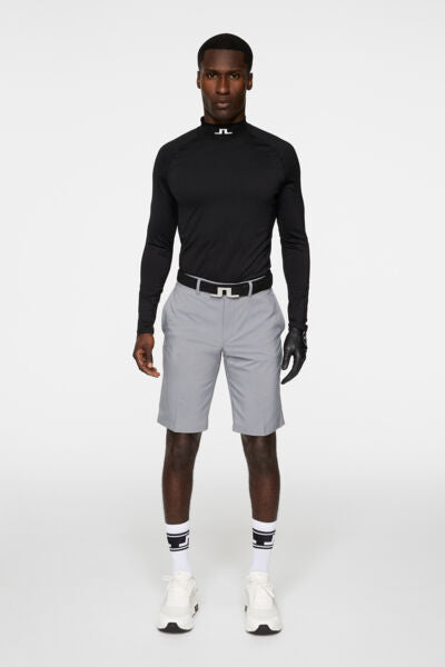 Somle Shorts