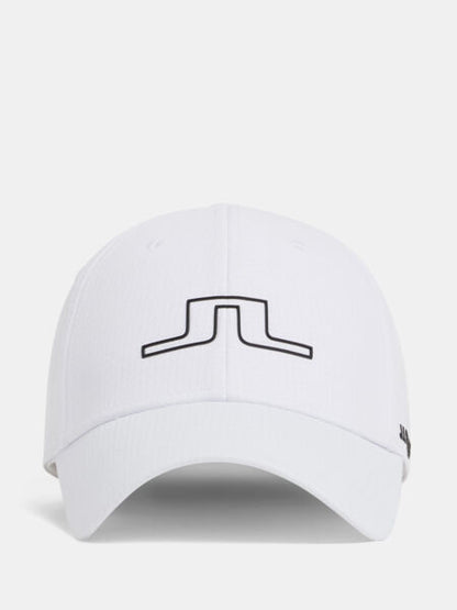 Caden Golf Cap