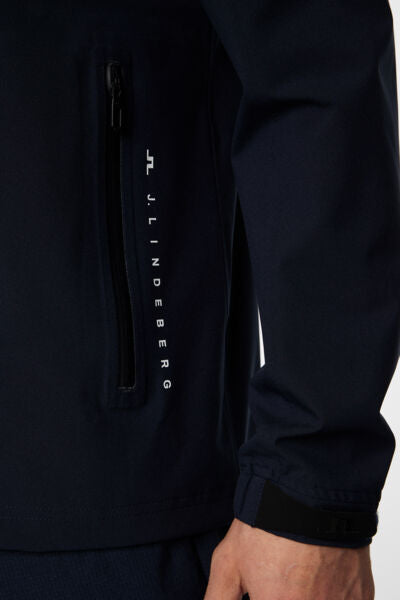 Arvid Rain Jacket
