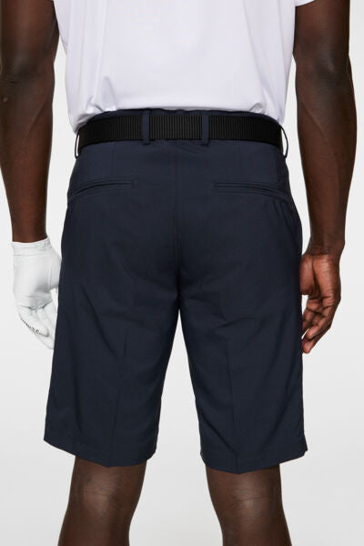 Somle Shorts