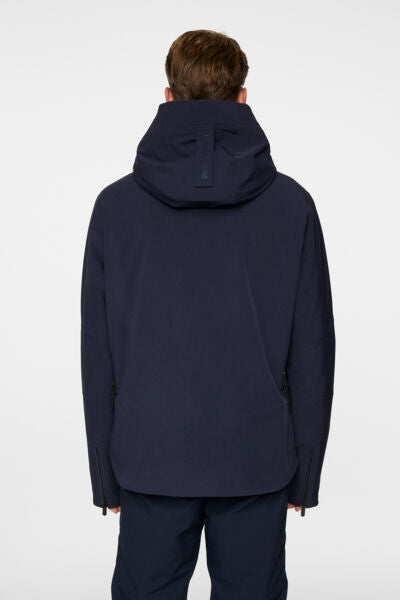 Omnia Jacket