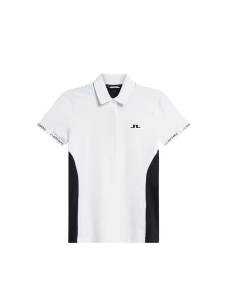 Becca Polo