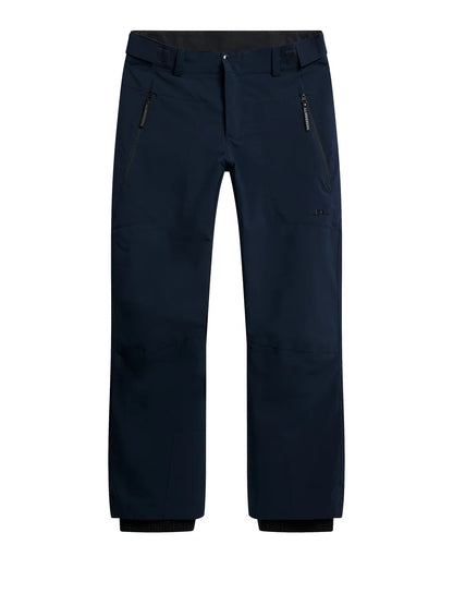 Clarke Pant - JL Navy