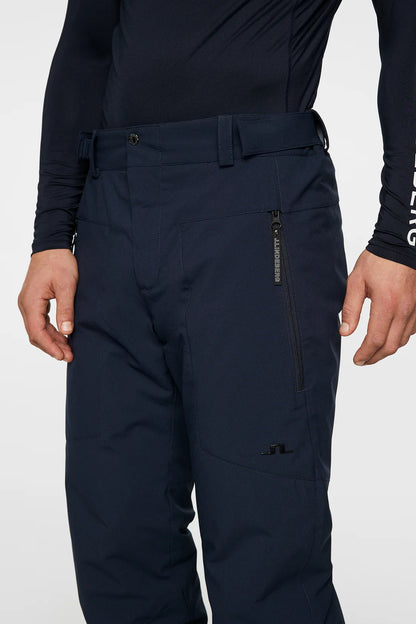 Clarke Pant - JL Navy