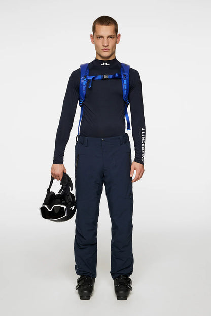 Clarke Pant - JL Navy