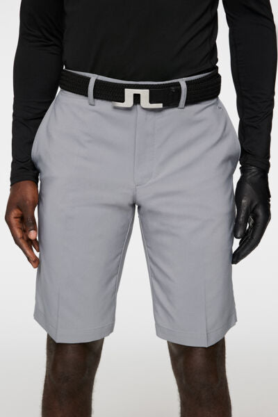 Somle Shorts