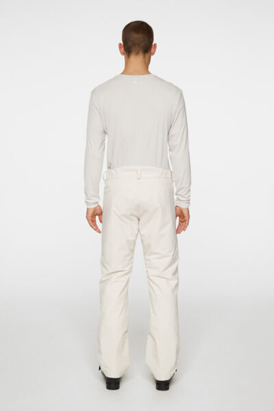 Clarke Pant