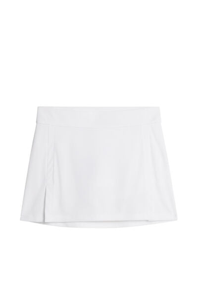 Amelie Skirt